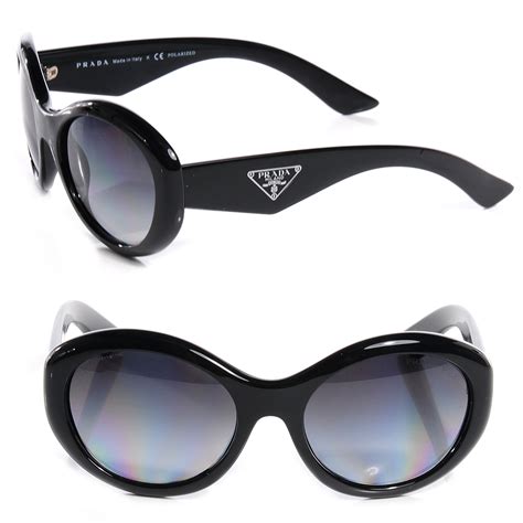 prada sunglasses cheap.